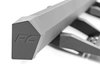 71000A SRX2 Side Steps; Adjustable; Aluminum; - image 4