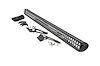 71007 LED Light