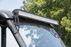 71007 LED Light - image 3