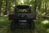 71011 Can-Am Defender Rear Facing 2-inch Black-Series LED Kit (16-20 Defender) - image 4