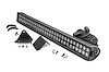 71014 LED Light
