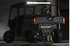 71019 LED Light - image 1
