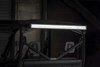 71019 LED Light - image 2