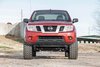 71023 Nissan LED Fog Light Kit (05-18 Frontier) - image 2