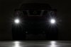 71023 Nissan LED Fog Light Kit (05-18 Frontier) - image 4