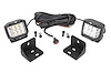 71024 LED Light