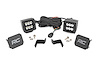 71028 LED Light - image 1