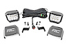71033 LED Light - image 1