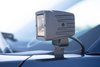 71033 LED Light - image 2