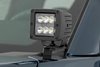 71033 LED Light - image 4