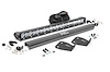 71035 LED Light - image 1