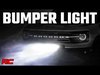 71035 LED Light - image 4