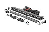 71037 LED Light - image 1