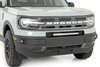 71037 LED Light - image 3