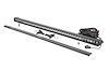 71039 LED Light - image 1