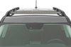 71039 LED Light - image 2