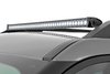71039 LED Light - image 3