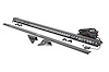 71041 Light Bar - image 1