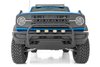 71041 Light Bar - image 2