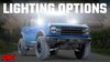 71041 Light Bar - image 4
