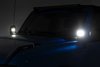 71049 Auxiliary Light - image 3