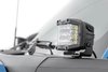 71049 Auxiliary Light - image 4