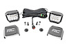 71050 Auxiliary Light - image 1