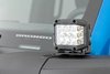 71050 Auxiliary Light - image 3
