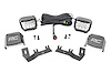 71056 Auxiliary Light - image 1