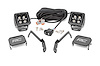 71060 Auxiliary Light - image 1