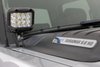 71060 Auxiliary Light - image 2