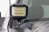 71061 Auxiliary Light - image 3