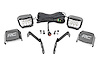 71062 Auxiliary Light - image 1