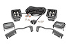 71066 Auxiliary Light - image 1