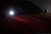 71066 Auxiliary Light - image 3