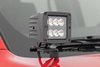 71067 Auxiliary Light - image 3
