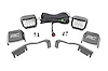 71068 Auxiliary Light - image 1