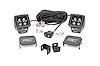 71073 Auxiliary Light - image 1