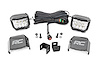 71075 Auxiliary Light - image 1