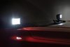 71075 Auxiliary Light - image 2