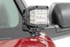 71075 Auxiliary Light - image 3