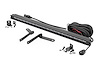 71077 Light Bar - image 1