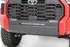 71077 Light Bar - image 3