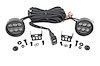 71078 Auxiliary Light - image 1