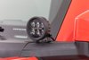 71078 Auxiliary Light - image 2