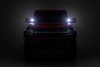 71078 Auxiliary Light - image 3