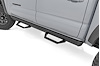 71096 SRL2 Adj Aluminum Step, Double Cab, Toyota Tacoma 2WD/4WD (2005-2023) - image 1