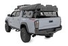 71096 SRL2 Adj Aluminum Step, Double Cab, Toyota Tacoma 2WD/4WD (2005-2023) - image 2