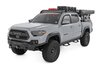 71096 SRL2 Adj Aluminum Step, Double Cab, Toyota Tacoma 2WD/4WD (2005-2023) - image 3