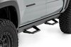 71096 SRL2 Adj Aluminum Step, Double Cab, Toyota Tacoma 2WD/4WD (2005-2023) - image 4